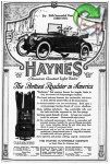Haynes 1917 20.jpg